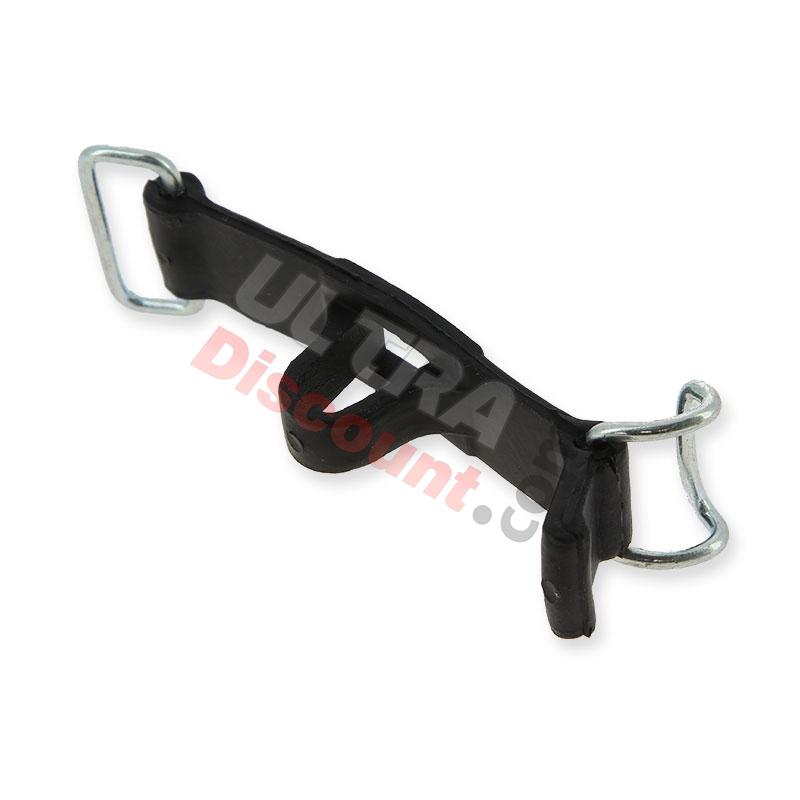 Battery strap for Skyteam Skymax, Dax Skymax Parts