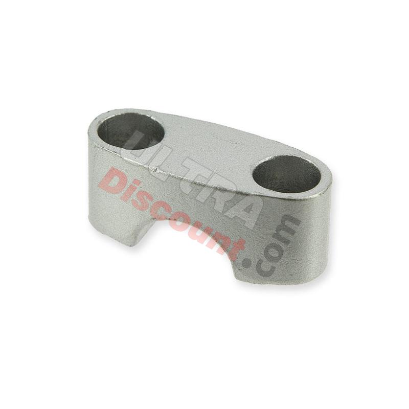 Bracket for Skymini Skyteam (type3), Monkey - Gorilla Spare Parts Bracket for Skymini Skyteam (type3), Monkey - Gorilla Spare Parts