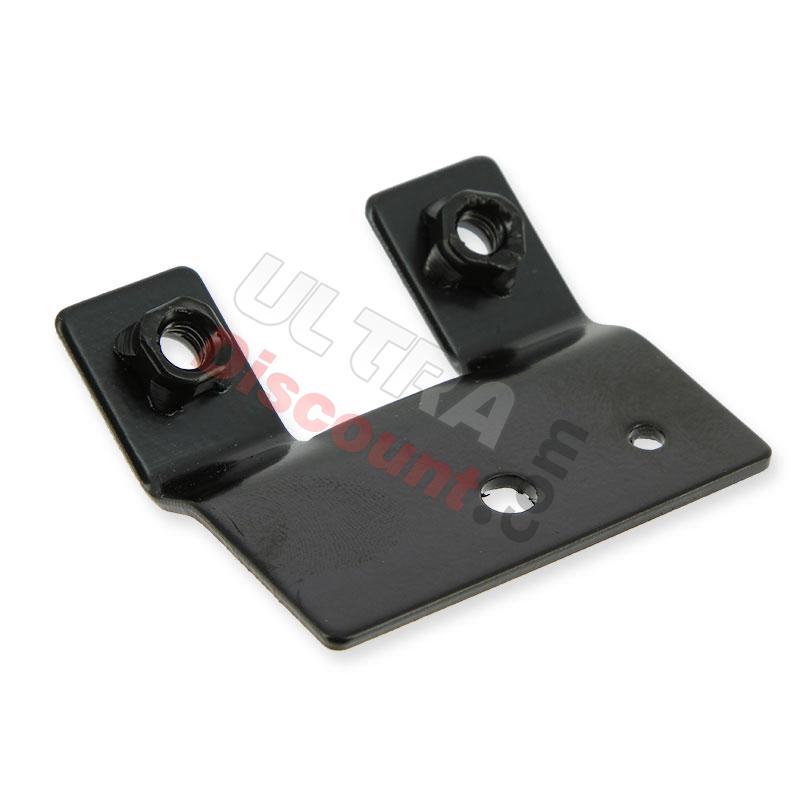 Rear reflector bracket for SSkyteam Skymax, Dax Skymax Parts