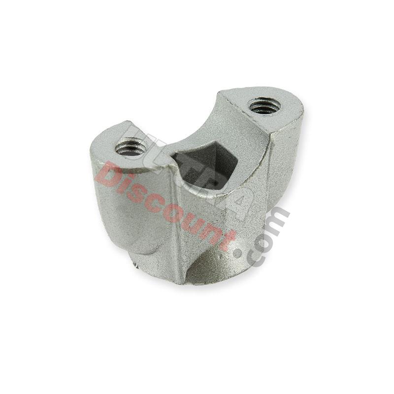 Bracket for Skymax Skyteam (type2) (2), Dax Skymax Parts Bracket for Skymax Skyteam (type2) (2), Dax Skymax Parts
