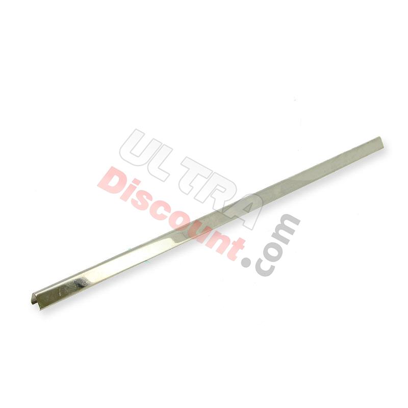 Frame decoration strip for Dax Skymax - Chrome, Dax Skymax Parts