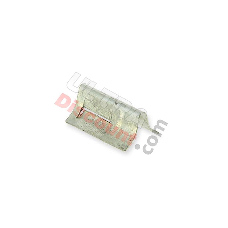 Clips for Frame decoration strip for Dax Skymax, Dax Skymax Parts