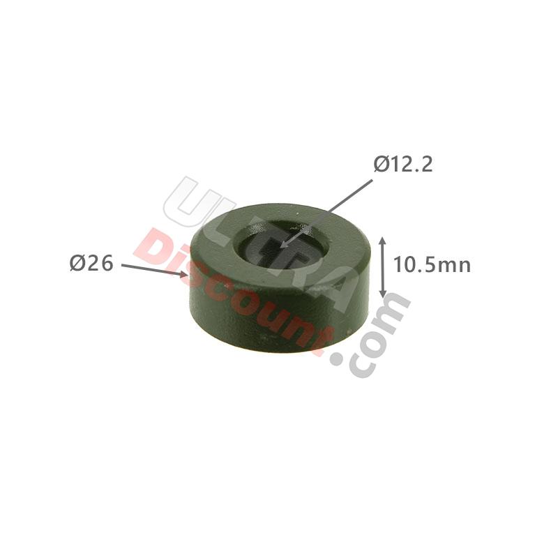 Spacer for wheel axle 12-10 for Skyteam Skymax, Dax Skymax Parts Spacer for wheel axle 12-10 for Skyteam Skymax, Dax Skymax Parts