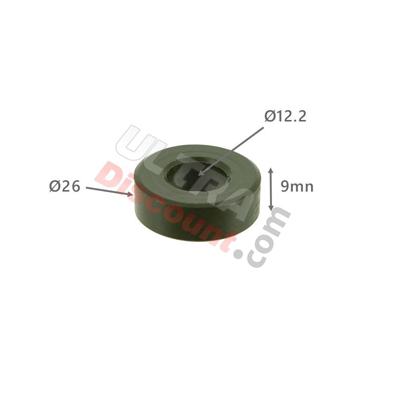 Spacer for wheel axle 12-9 for Skyteam Skymax, Dax Skymax Parts Spacer for wheel axle 12-9 for Skyteam Skymax, Dax Skymax Parts