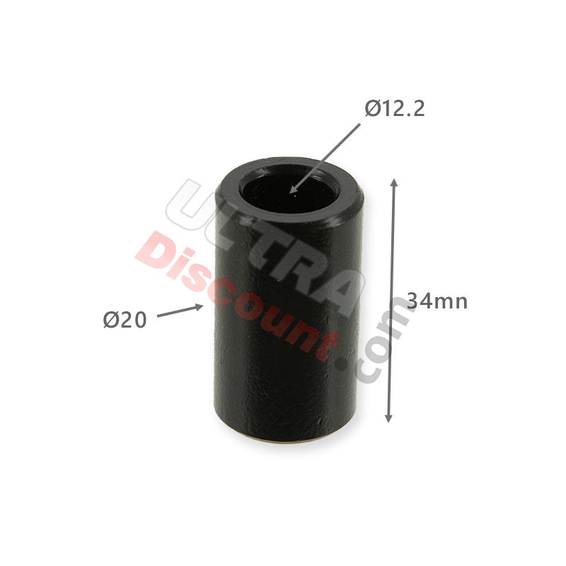 Spacer for wheel axle 12-34 for Skyteam Dax Skymax 50cc 125cc, Dax Skymax Parts