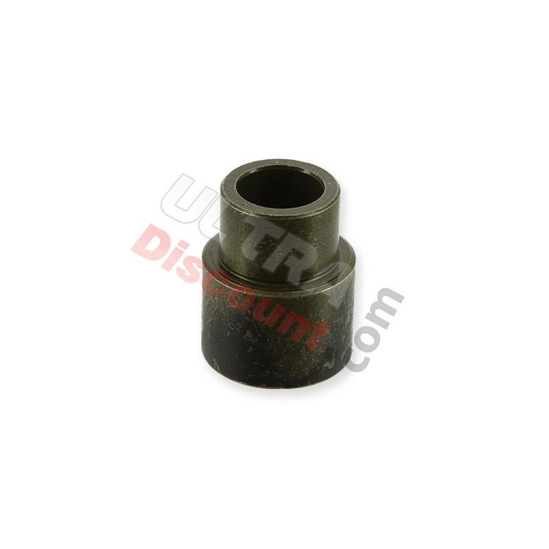 Spacer for crown support for Skyteam Skymax, Dax Skymax Parts Spacer for crown support for Skyteam Skymax, Dax Skymax Parts