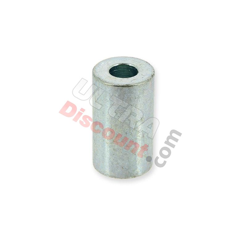 Swingarm 40mm spacer for SkymaxPro 50cc, 125cc, Dax Skymax Parts Swingarm 40mm spacer for SkymaxPro 50cc, 125cc, Dax Skymax Parts