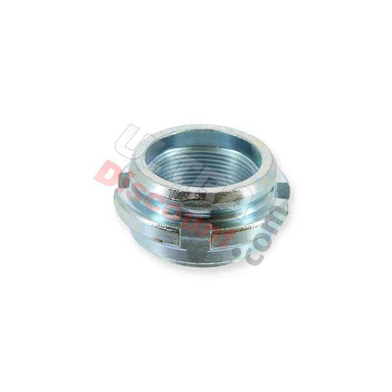 Upper fork nut for Bubbly Skyteam, Spare Parts Bubbly Skyteam