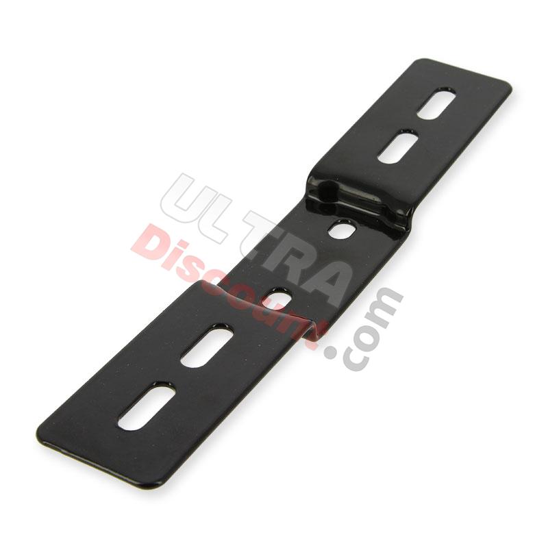 License plate holder rear Skymax Skyteam, Dax Skymax Parts