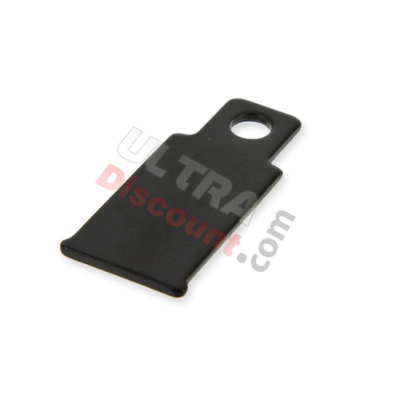 Bracket CDI for Dax 50cc ~ 125cc, Dax Skymax Parts