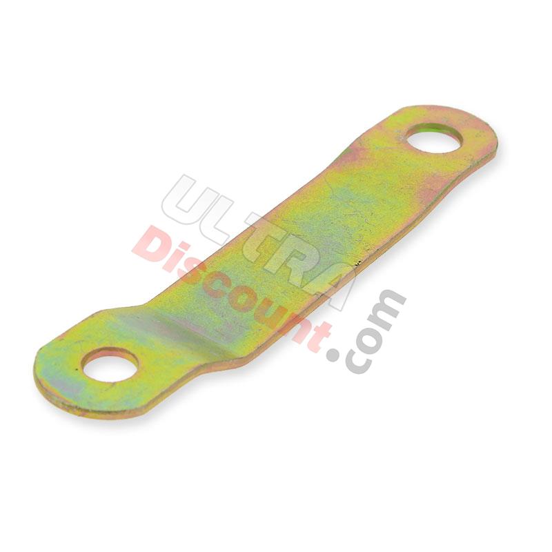 Linking plate Drum Arm for Skymax 50cc ~ 125cc, Dax Skymax Parts Linking plate Drum Arm for Skymax 50cc ~ 125cc, Dax Skymax Parts