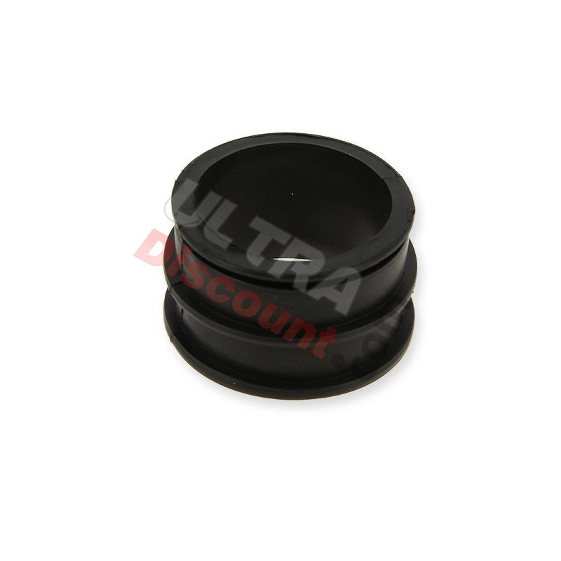 Inlet Tube Air Cleaner for Bubbly Skyteam, Spare Parts Bubbly Skyteam
