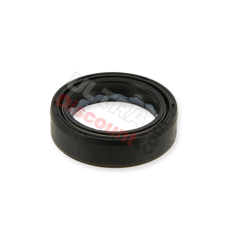 Fork O-ring for Skymax Skyteam, Dax Skymax Parts Fork O-ring for Skymax Skyteam, Dax Skymax Parts