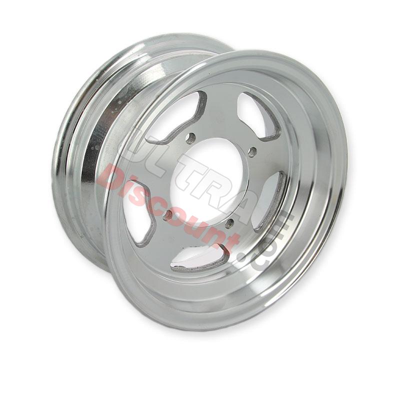 Aluminum Rim for Monkey - Gorilla 50cc ~ 125cc (3.75x8) type1, Monkey - Gorilla Spare Parts Aluminum Rim for Monkey - Gorilla 50cc ~ 125cc (3.75x8) type1, Monkey - Gorilla Spare Parts