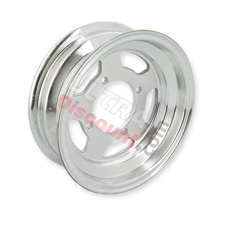 Aluminum Rim for Monkey - Gorilla 50cc ~ 125cc (2.50x8) type1, Monkey - Gorilla Spare Parts