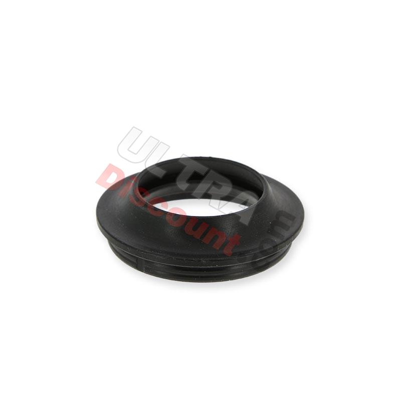 Fork arm dust cover for Skyteam Bubbly, Spare Parts Bubbly Skyteam