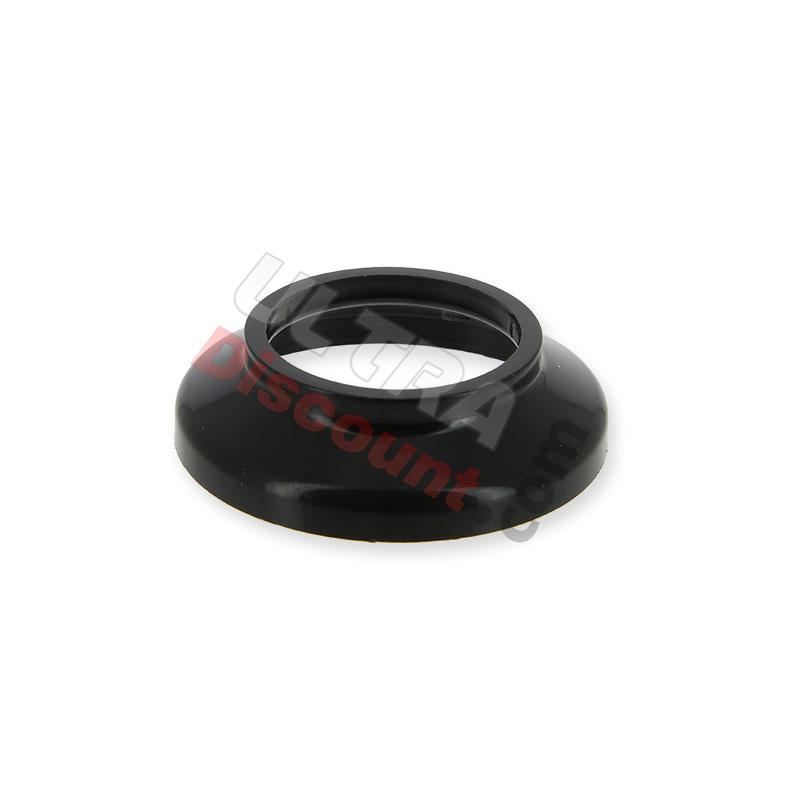 Fork crown dust cover for Skyteam PBR, PBR Skyteam ZB Honda Spare Parts
