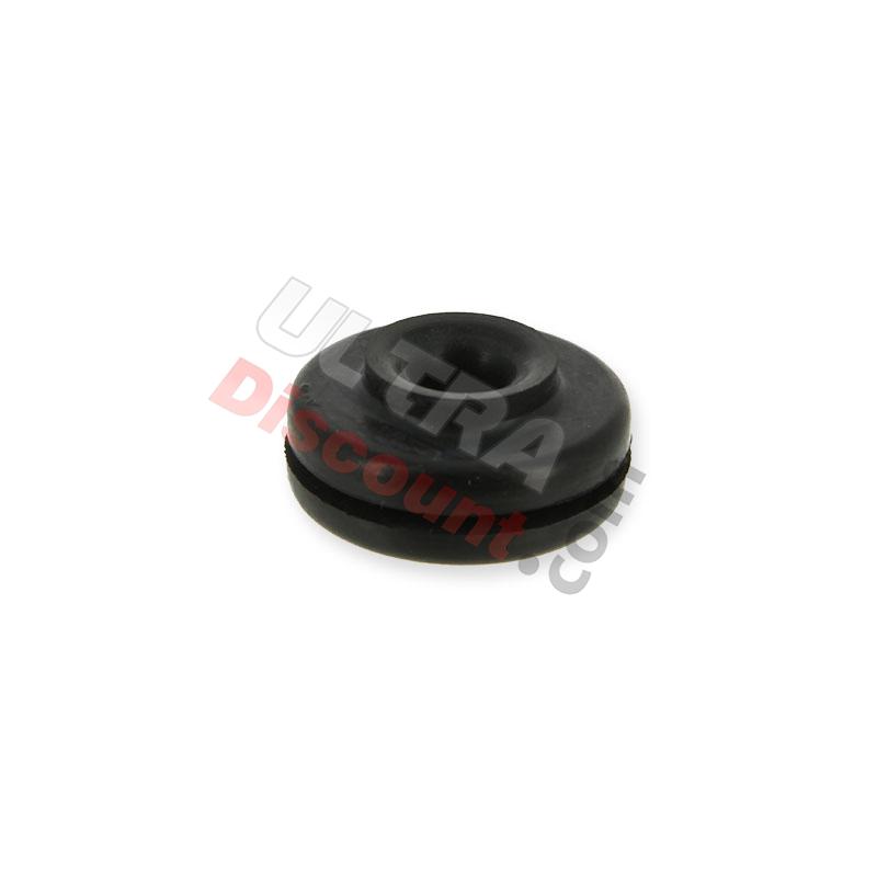 Seat Cushion for Skymax Skyteam 50-125cc, Dax Skymax Parts