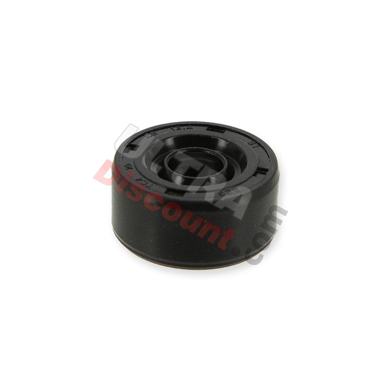 Damper O-ring for Skymax Skyteam, Dax Skymax Parts Damper O-ring for Skymax Skyteam, Dax Skymax Parts