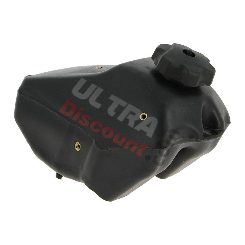 Fuel Tank for Pocket Dirt Nitro, Dirt Nitro Parts Fuel Tank for Pocket Dirt Nitro, Dirt Nitro Parts