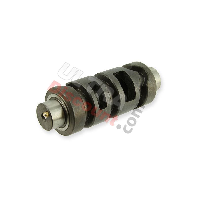 Gear Shift Drum for ATV Spy Racing 250 F3, ATV Spare Parts SPY250F3 Gear Shift Drum for ATV Spy Racing 250 F3, ATV Spare Parts SPY250F3