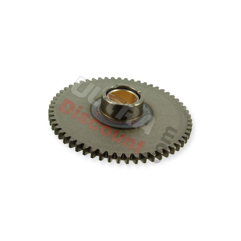 Transmission Gear for ATV Spy Racing 250 F3, ATV Spare Parts SPY250F3 Transmission Gear for ATV Spy Racing 250 F3, ATV Spare Parts SPY250F3