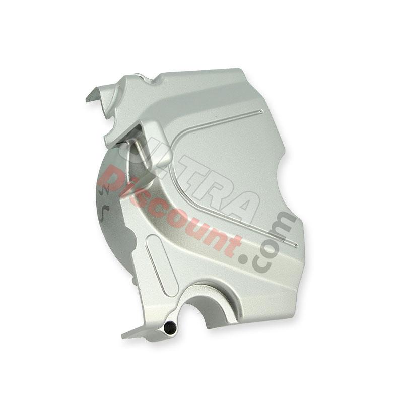 Front Sprocket Engine Case Cover for SpyRacing 250 F1 (ALU), ATV Spare Parts SPY250F1
