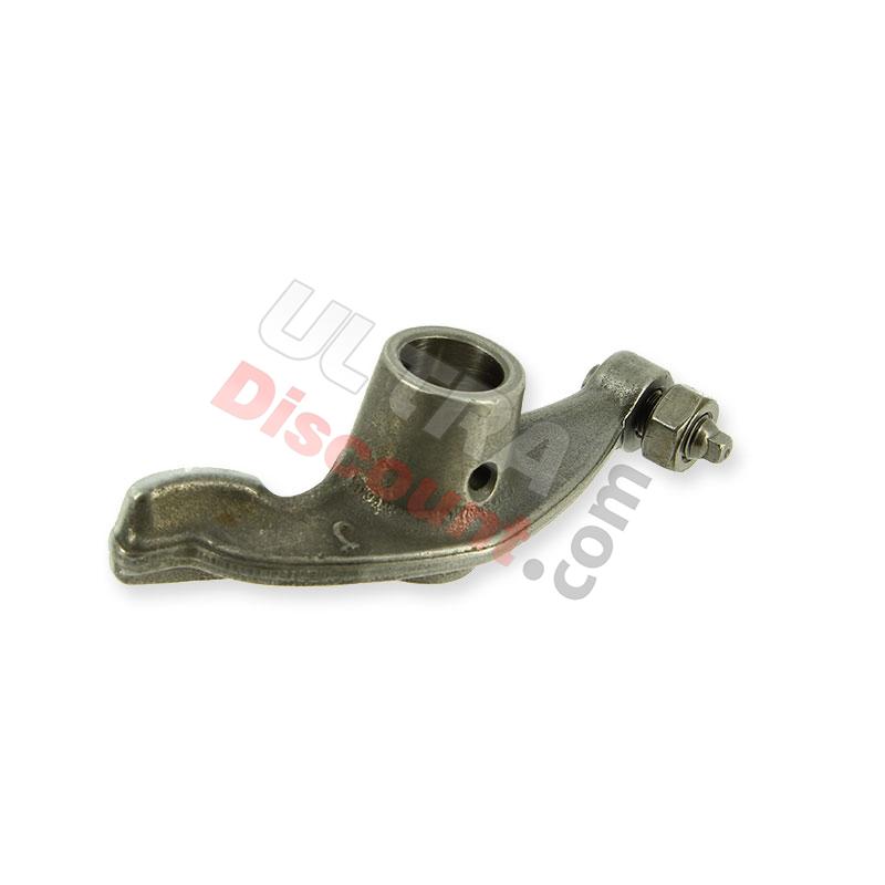 Rocker Arm for ATV Spy Racing 250 F3, ATV Spare Parts SPY250F3 Rocker Arm for ATV Spy Racing 250 F3, ATV Spare Parts SPY250F3