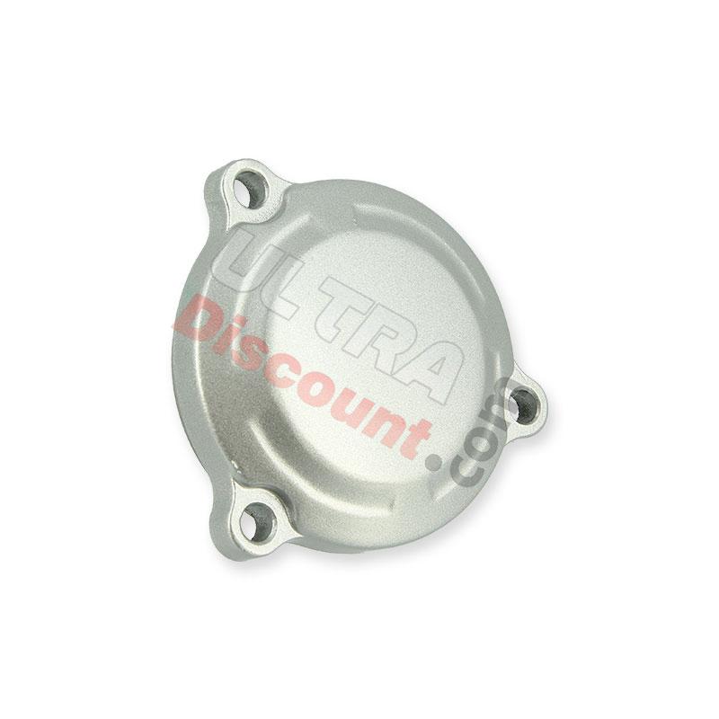 Starter Gear Assy Cover for ATV Spy Racing 250 F1, ATV Spare Parts SPY250F1