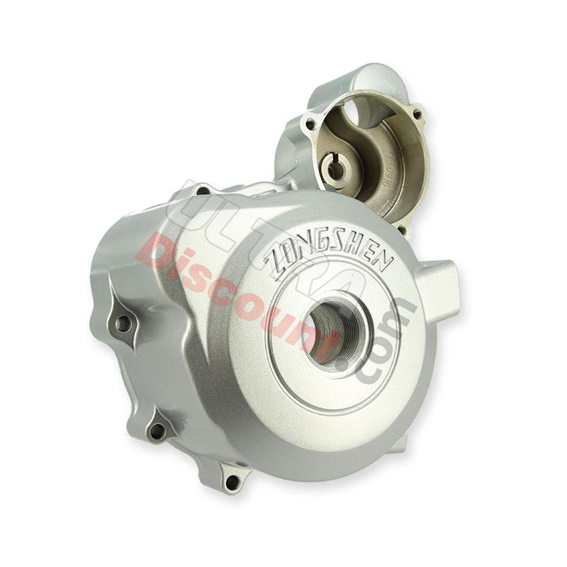 Alternator Housing for ATV Spy Racing 250 F1, ATV Spare Parts SPY250F1 Alternator Housing for ATV Spy Racing 250 F1, ATV Spare Parts SPY250F1