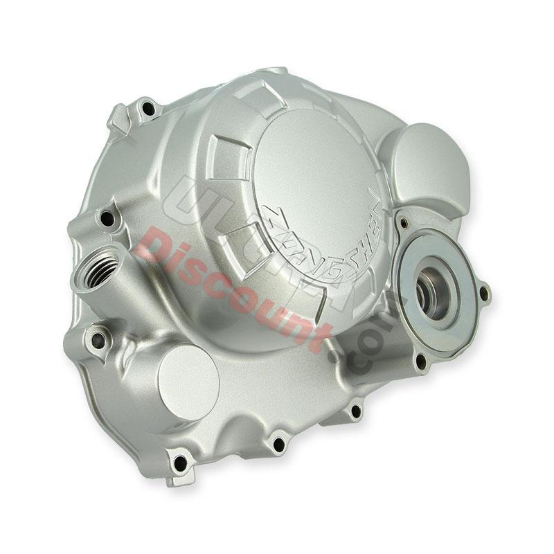 Clutch Housing for ATV Spy Racing 250 F1, ATV Spare Parts SPY250F1 Clutch Housing for ATV Spy Racing 250 F1, ATV Spare Parts SPY250F1