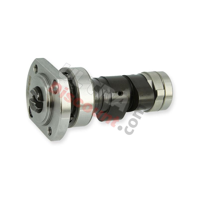 Camshaft for ATV Spy Racing 250 F3, ATV Spare Parts SPY250F3 Camshaft for ATV Spy Racing 250 F3, ATV Spare Parts SPY250F3