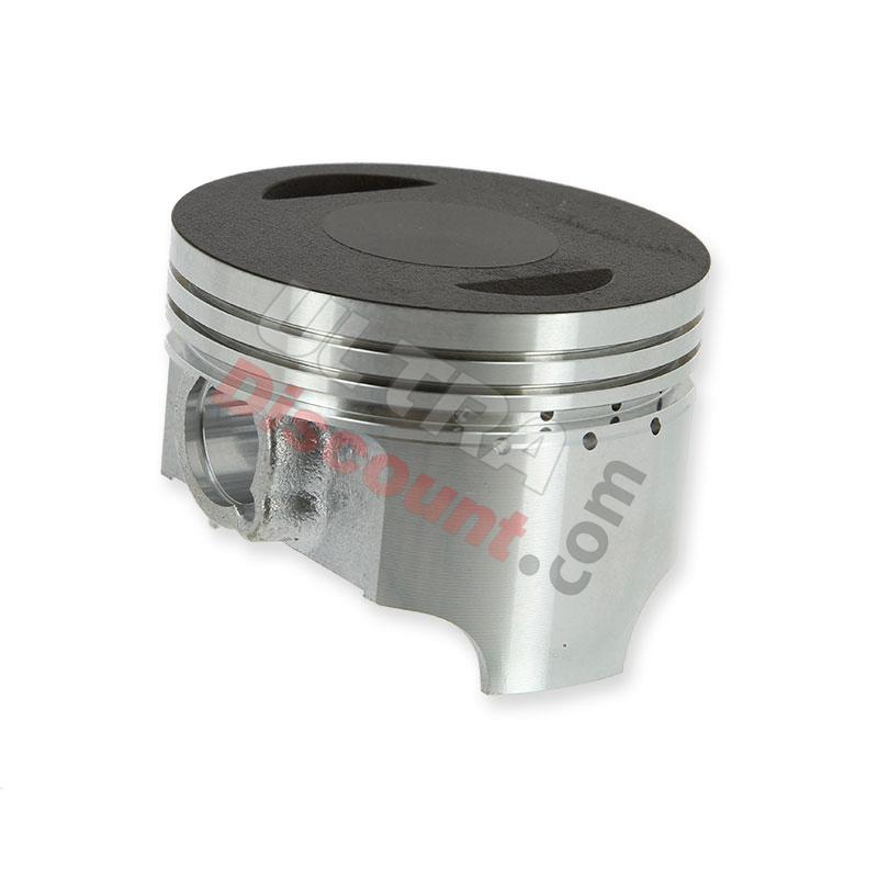 Piston for ATV Spy Racing 250 F3, ATV Spare Parts SPY250F3
