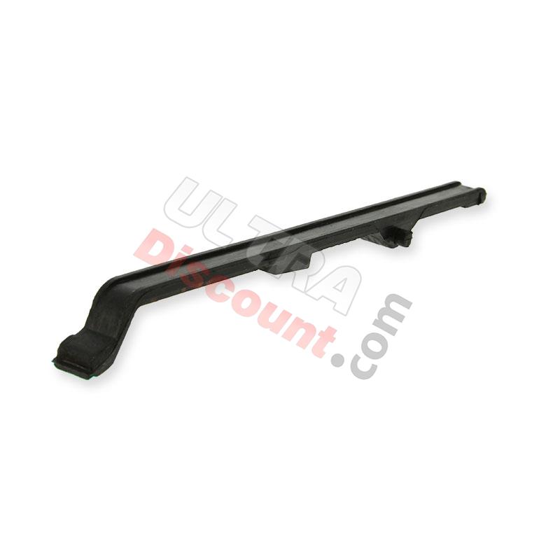 Timing Chain Guide for ATV SpyRacing 250, ATV Spare Parts SPY250F3