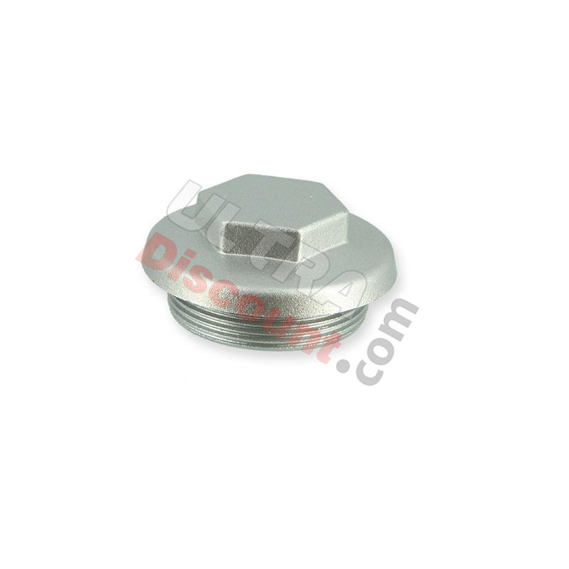 Strainer Cap for ATV SpyRacing 250, ATV Spare Parts SPY250F3