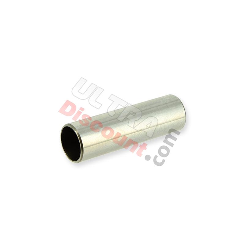 Piston Pin for Spy Racing 250 F3, ATV Spare Parts SPY250F3