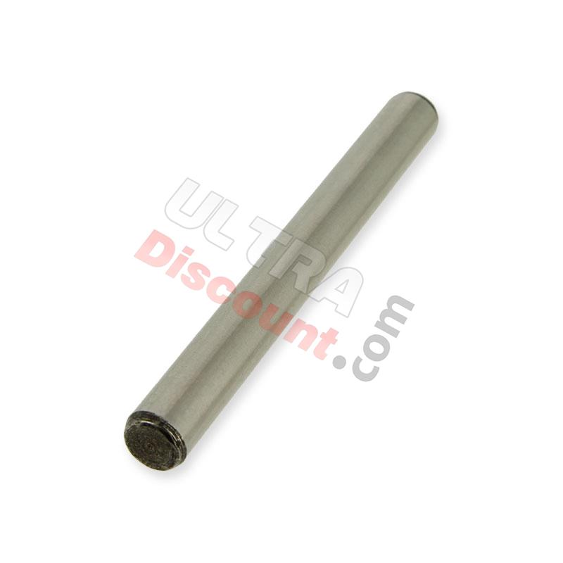 Gear Fork axis for ATV SpyRacing 250 F3, ATV Spare Parts SPY250F3 Gear Fork axis for ATV SpyRacing 250 F3, ATV Spare Parts SPY250F3