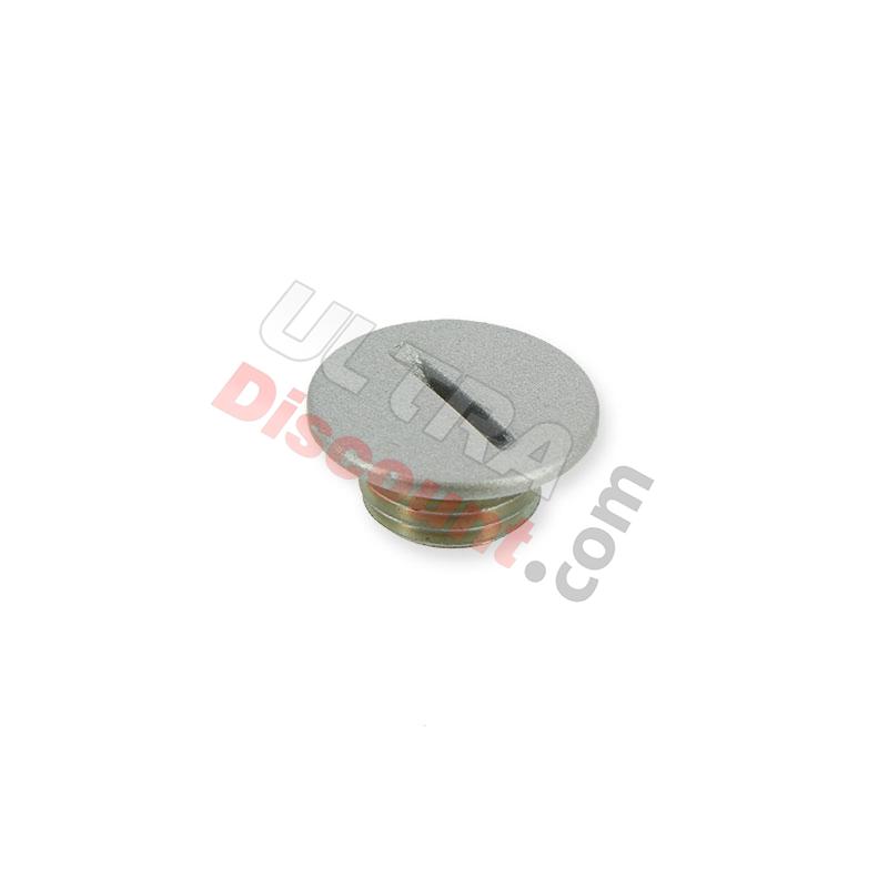 Ignition cover plug for ATV Spy Racing 250 F3, ATV Spare Parts SPY250F3 Ignition cover plug for ATV Spy Racing 250 F3, ATV Spare Parts SPY250F3