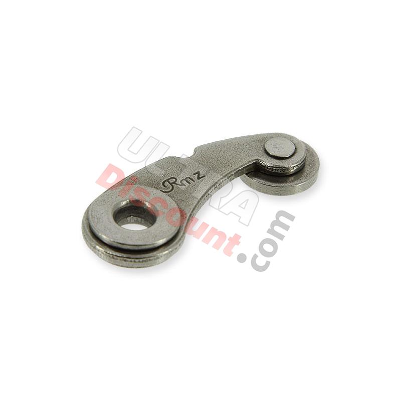 Gear Shift Drum engine 125cc for SpyRacing 250 F3, ATV Spare Parts SPY250F3 Gear Shift Drum engine 125cc for SpyRacing 250 F3, ATV Spare Parts SPY250F3