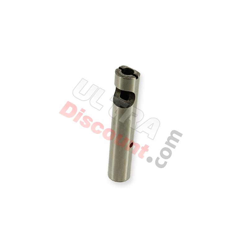 Rocker Shaft for ATVSpy Racing 250 F3, ATV Spare Parts SPY250F3 Rocker Shaft for ATVSpy Racing 250 F3, ATV Spare Parts SPY250F3