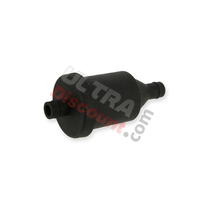 Small Air Filter for ATV Spy Racing 250 F3, ATV Spare Parts SPY250F3 Small Air Filter for ATV Spy Racing 250 F3, ATV Spare Parts SPY250F3