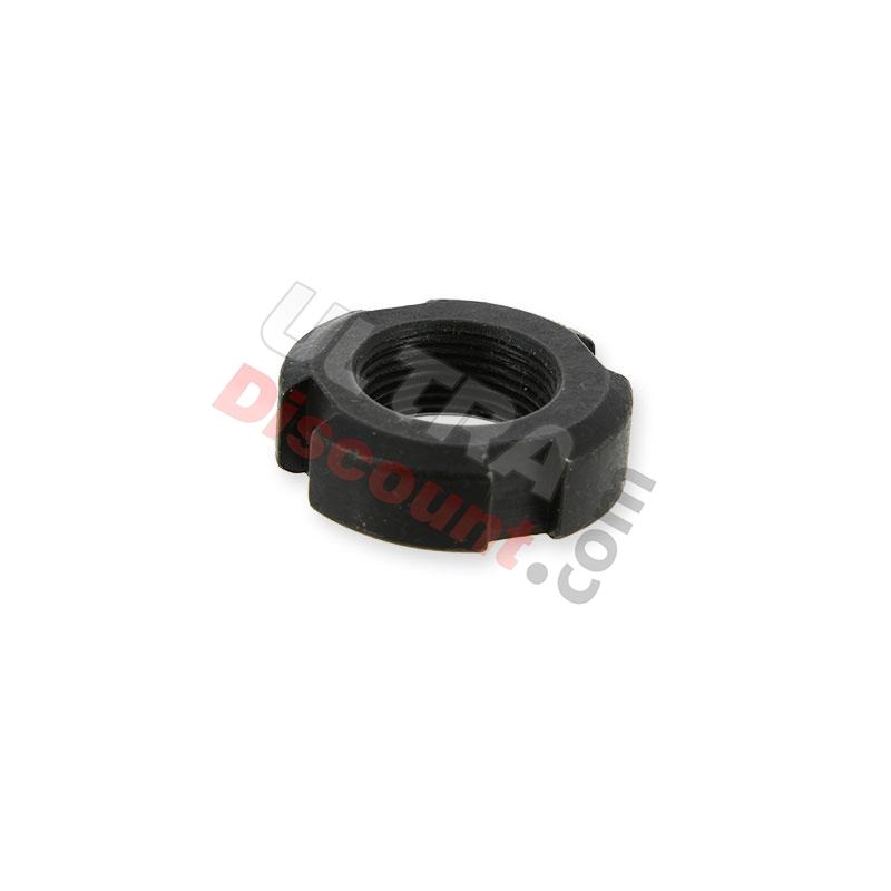 Retaining Nut for Magnetic Oil Filter for ATV SpyRacing 250 F3, ATV Spare Parts SPY250F3