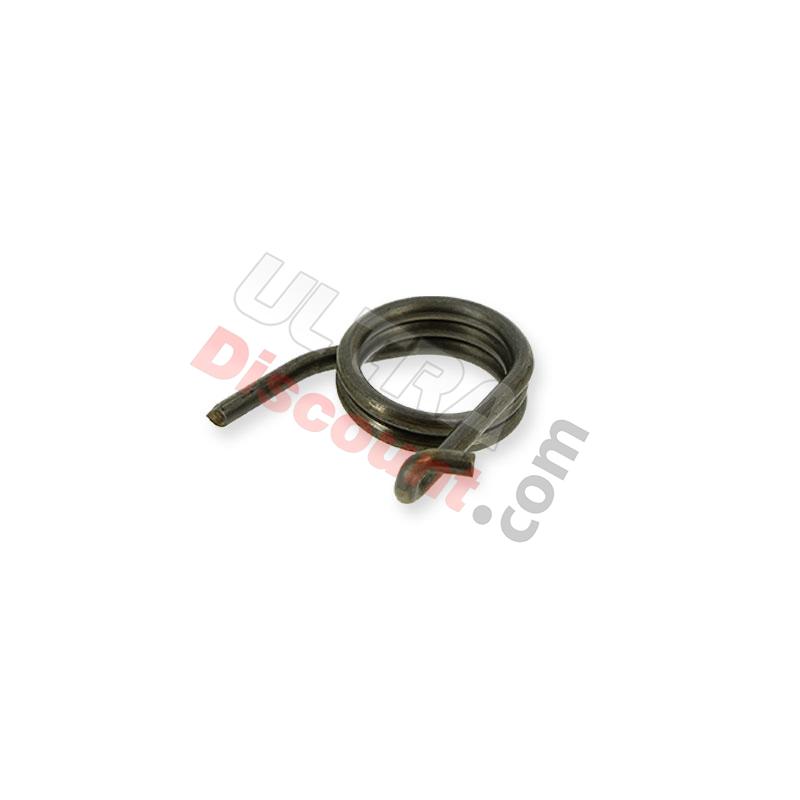 Speed Shifter Lock Spring Spy Racing 250 F3, ATV Spare Parts SPY250F3