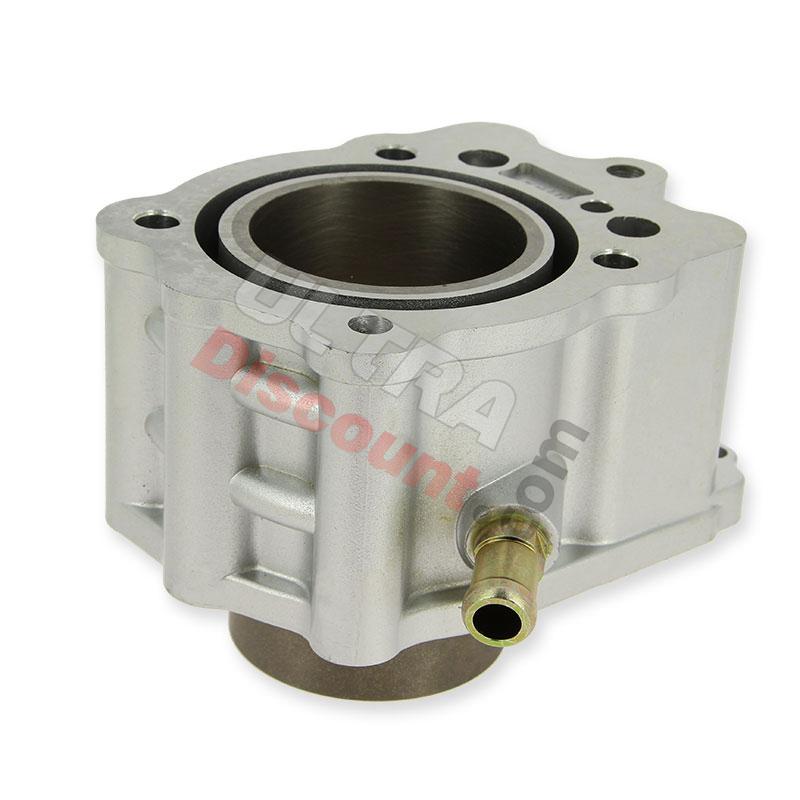Cylinder for ATV Quad 163ML 200cc (Ø63), 200cc Chinese ATV Parts Cylinder for ATV Quad 163ML 200cc (Ø63), 200cc Chinese ATV Parts