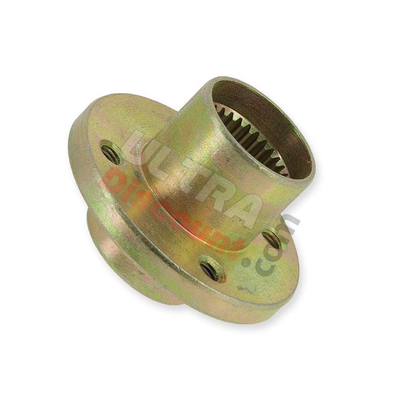 Rear Sprocket Bracket for ATV Shineray Quad 200STIIE 200STIIEB  (typ3), Shineray Parts ATV 200STIIE and STIIEB