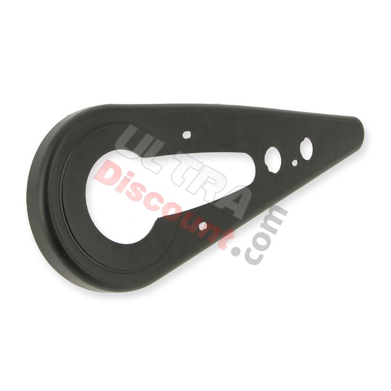 Chainguard for Pocket Bike - (Black), Pocket Bike Spare Parts