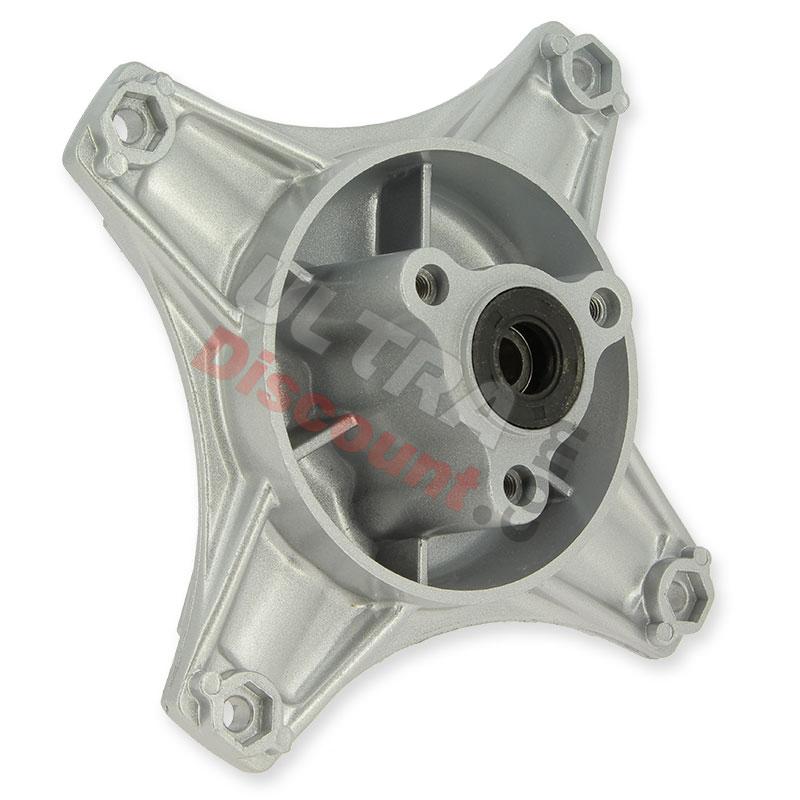 Front Wheel Hub for Skyteam Skymax 50cc ~ 125cc, Dax Skymax Parts