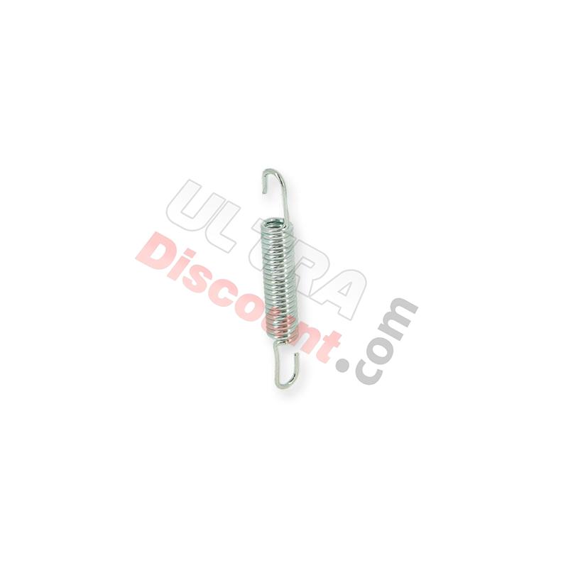 exhaust spring for Skymax, Dax Skymax Parts exhaust spring for Skymax, Dax Skymax Parts