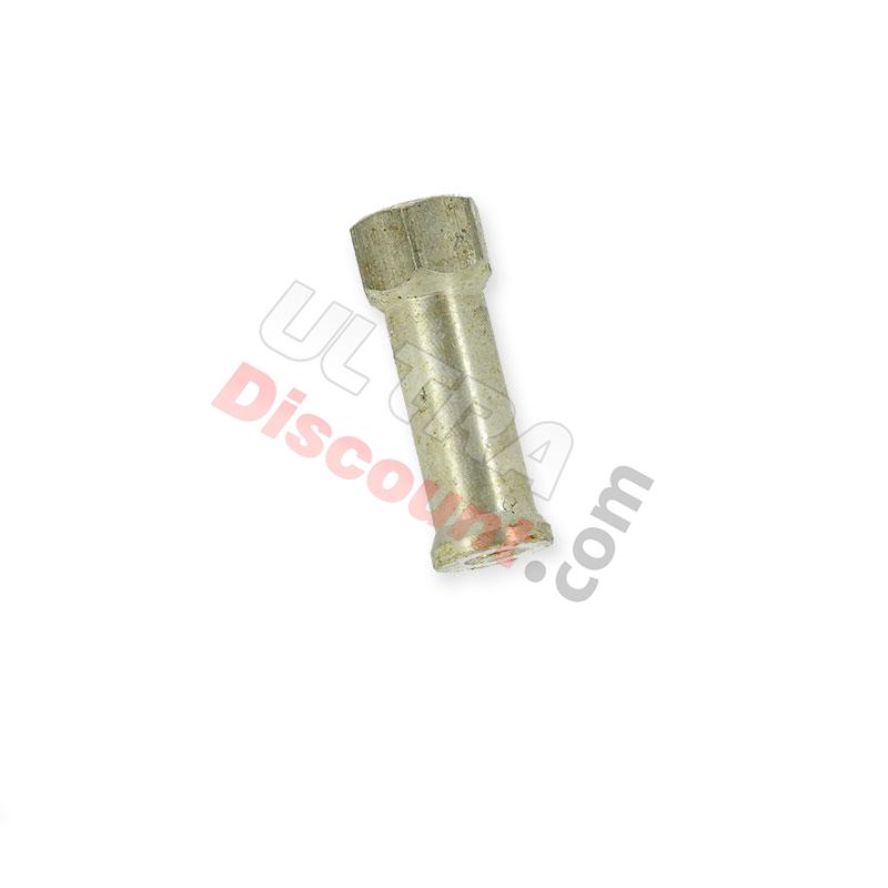 Spacer exhaust panel for Skyteam Dax, Dax Skymax Parts Spacer exhaust panel for Skyteam Dax, Dax Skymax Parts