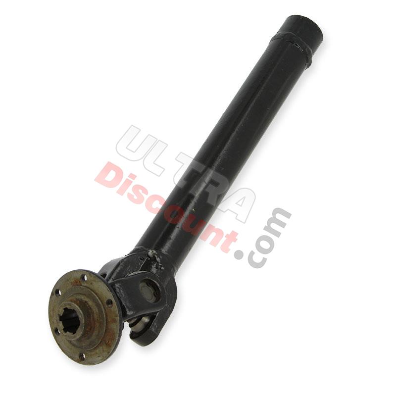 drive shaft for ATV Spy Racing 350F3, Spy Racing ATV SPY350F3 drive shaft for ATV Spy Racing 350F3, Spy Racing ATV SPY350F3